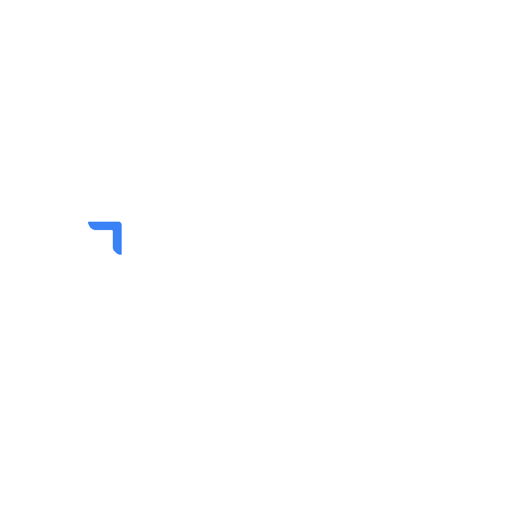 Maia Mídia